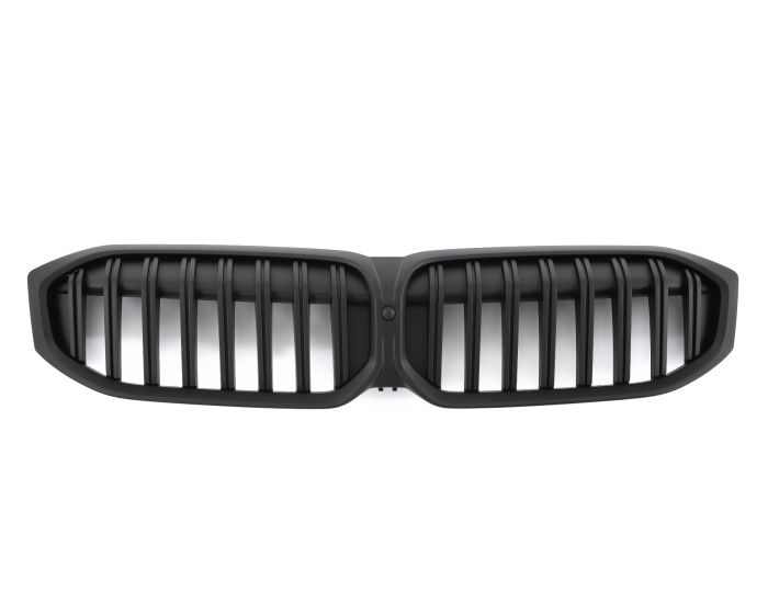 🔥 Griglia Radiatore Sportiva – BMW Serie 3 G20/G21 LCI (dal 07/2022)🔥