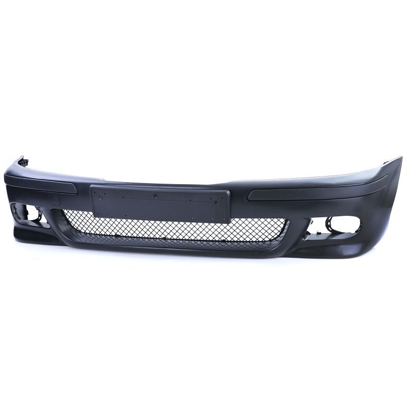 ART.7147 PARAURTI ANTERIORI BMW SERIE 5 E39 1995-2003