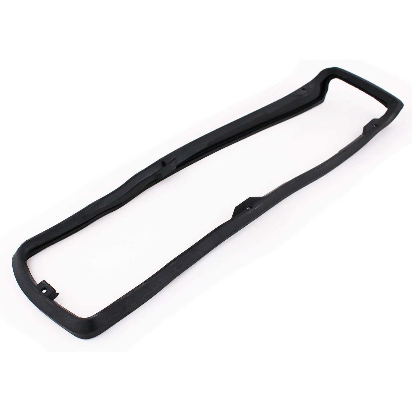Rear light gaskets right + left for Mercedes SL R107 SLC C107 71-89