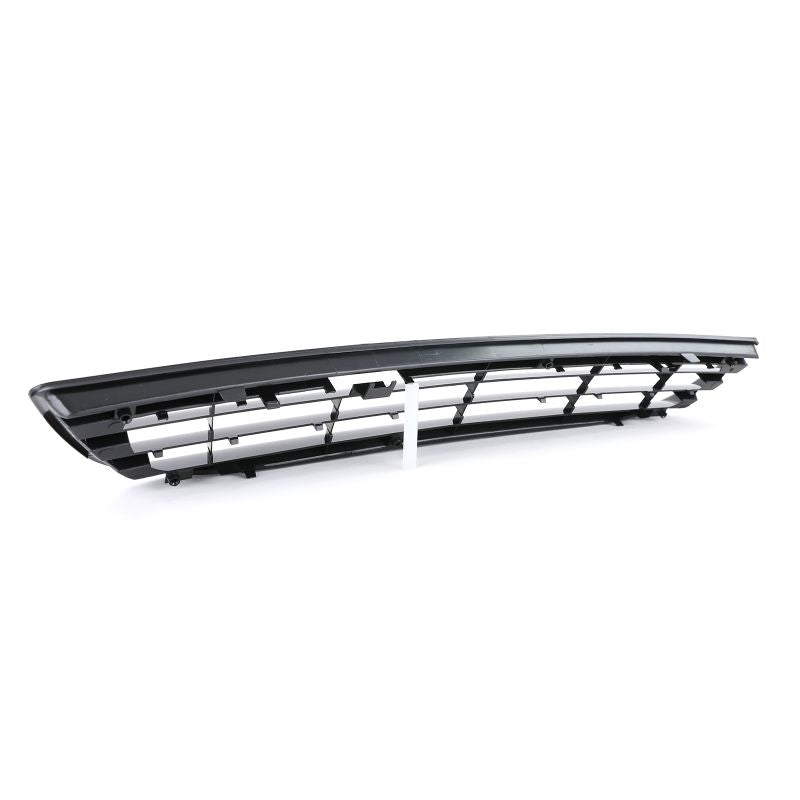 Fanali Posteriori LED Black Smoke VW Golf 5 Berlina 2003-2008