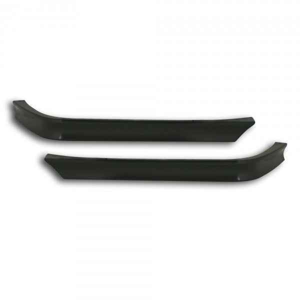 💕 FRONT SPLITTER SUITABLE FOR BMW 3ER E36 💕