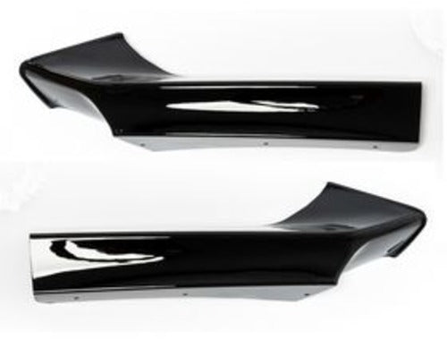 ๐FRONT SPLITTER SUITABLE FOR BMW F22 F23 ๐