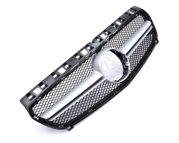 🔥ART.2793 Calandra Sport adatto per Mercedes Classe A W176 (2012+) 🔥
