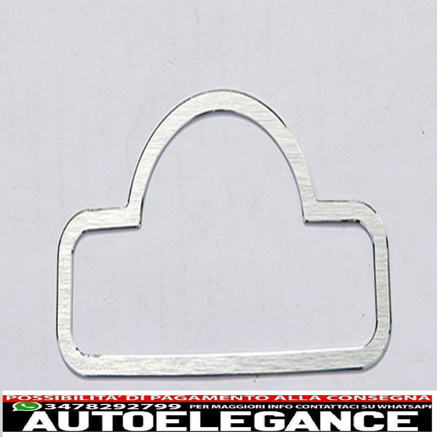 telaio in alluminio pannello interruttore consolle centrale per mercedes benz w212 x204-mostra il titolo originaletesto originalealuminium rahmen blende schalter mittelkonsole für mercedes benz w212 x204