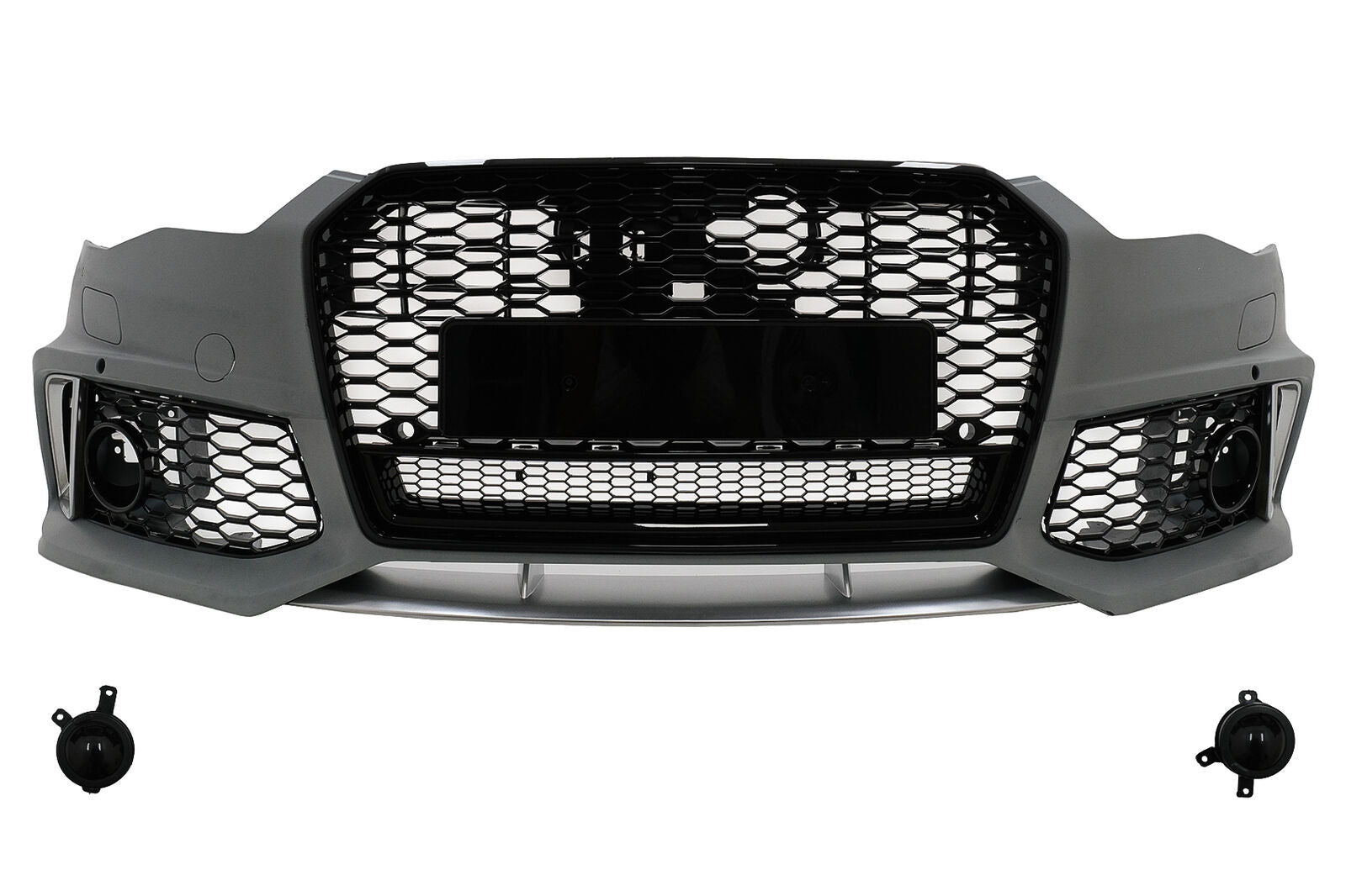 Supporto Adattatore Jack Anteriore Per Audi A6 C7 A7 4G 2012-2018 | Ricambio 4G0802845 | Punto Di Sollevamento Auto