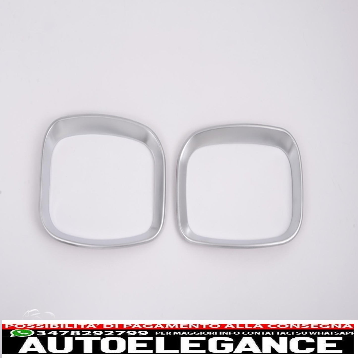 Chrome Seat Frame Seat Adjustment Side For Land Rover Discovery 4 L319 - show original titleOriginal text Chrome Seat Frame Seat Adjustment Side For Land Rover Discovery 4 L319