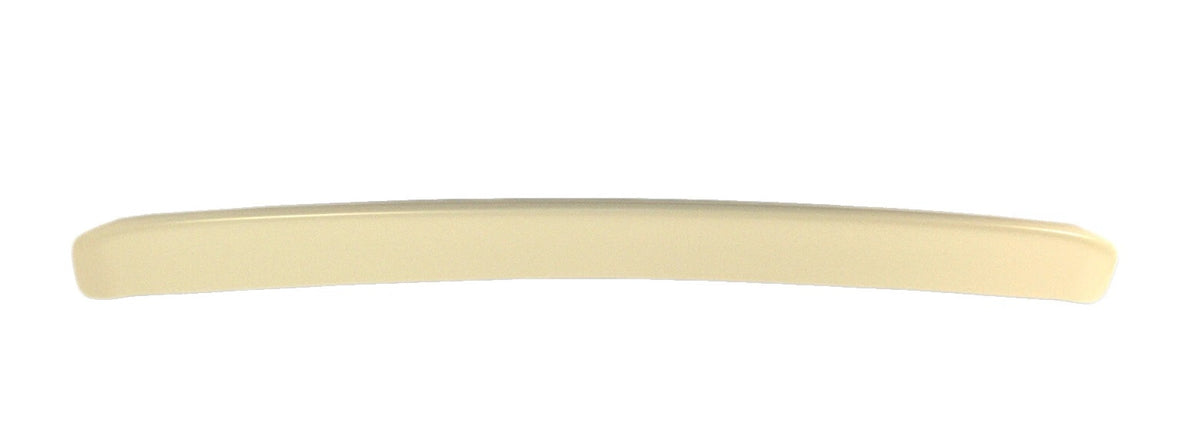 👉Spoiler Labbro Posteriore Adatto per Honda Civic MK8 2006-2011 PU Grezzo👈