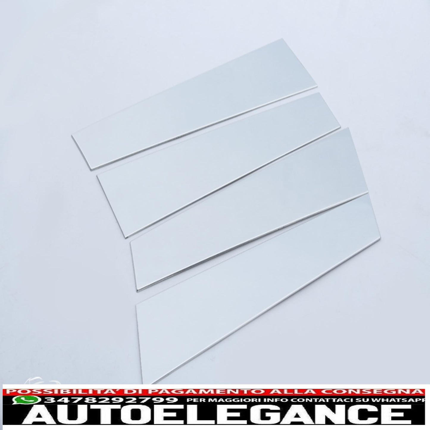 ornamental paintings aluminum frame sale b for mercedes w213 e-class show the original titleoriginal textaluminium zierleisten rahmen b-saule für mercedes w213 e-klasse