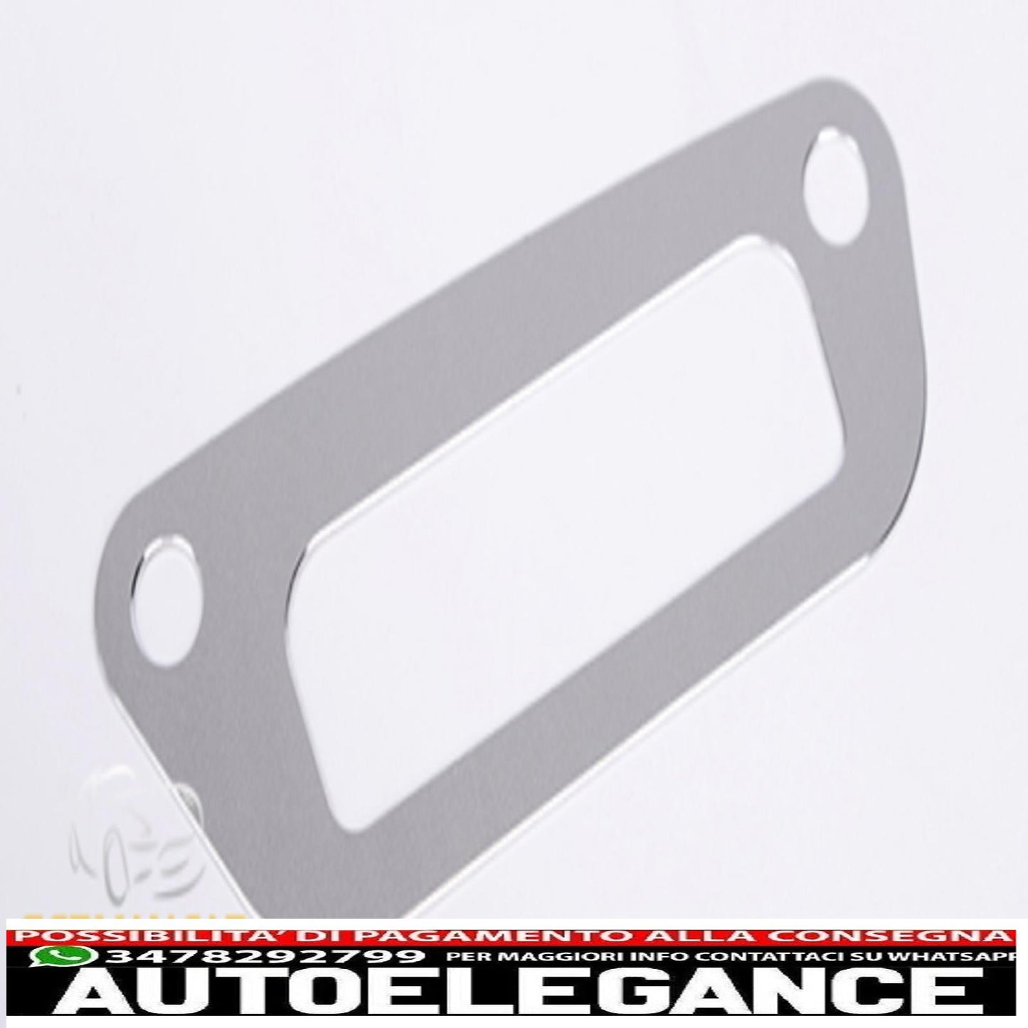 aluminum frame handle trunk handle for mercedes w205 c-class show original titleoriginal textalu rahmen blende kofferraum handgriff für mercedes w205 c-klasse