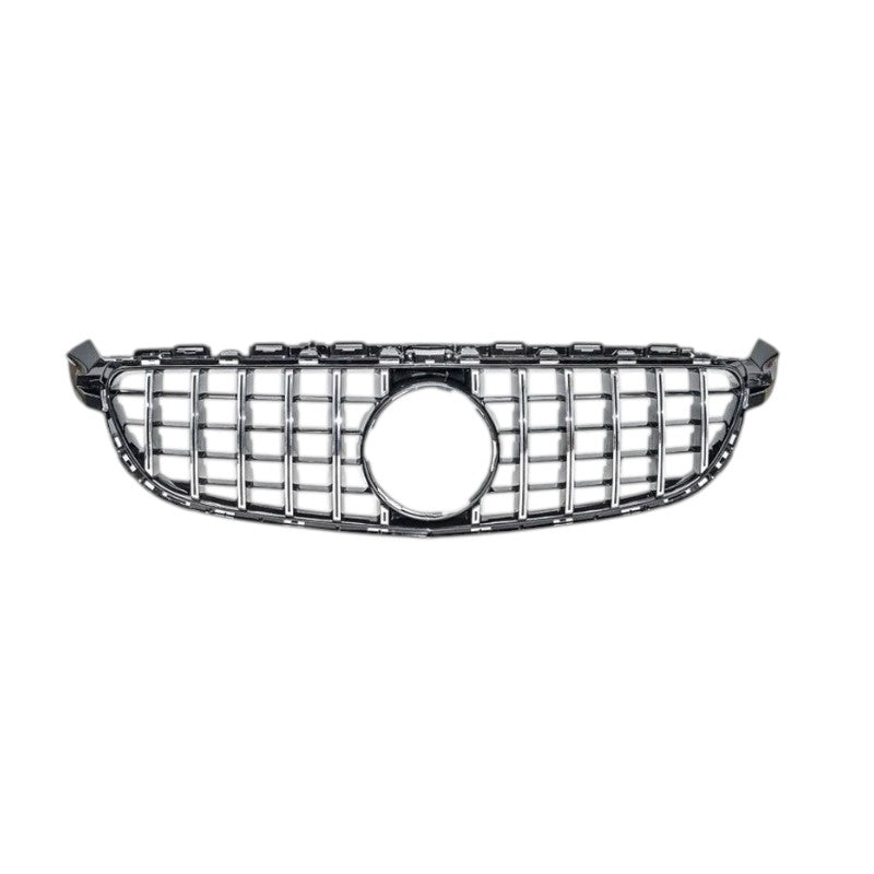 ๐ART.6273 Griglia Sport Panamericana GT Adatta Per Mercedes W205 C63๐