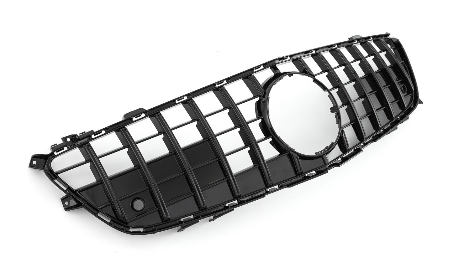 ๐ART.6598 Griglia Sport Adatta Per Mercedes R231 SL-CLASS ๐