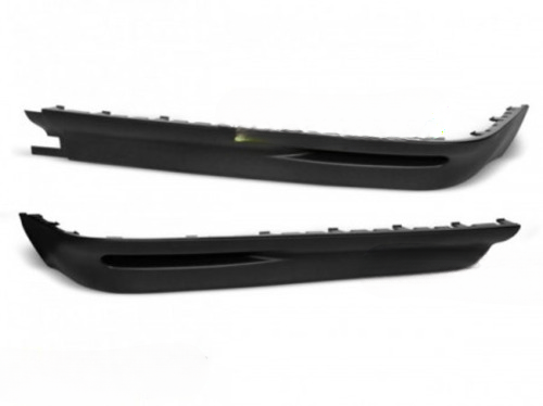 SPOILER ANTERIORE VW GOLF 3 09.91-08.97