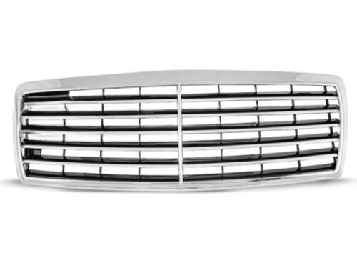 GRIGLIA addata per MERCEDES W202 C-KLASA 06.93-06.00