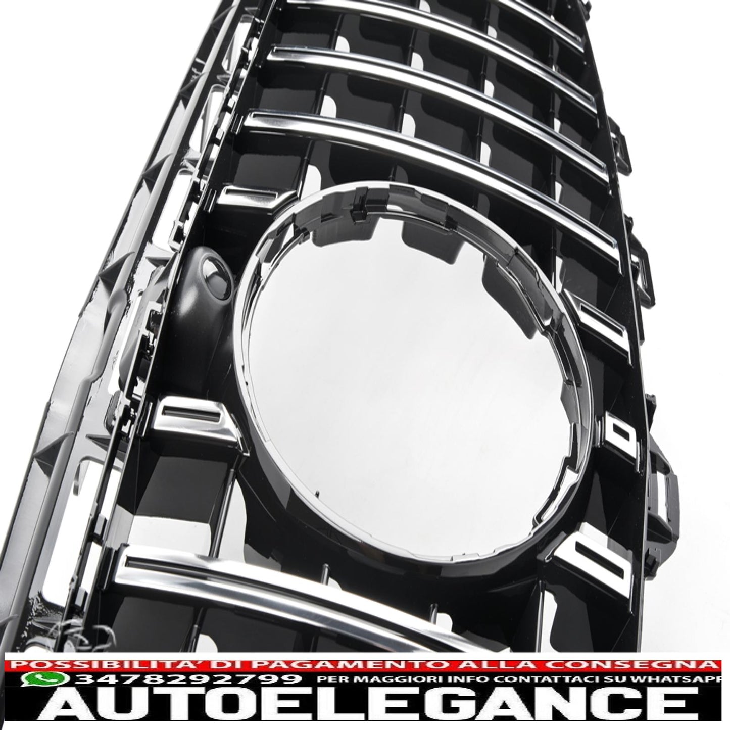 panamericana gt sport radiator grille suitable for mercedes w213 c238 s213 a238-show original titleoriginal textsport panamericana gt grille radiator grille suitable for mercedes w213 c238 s213 a238