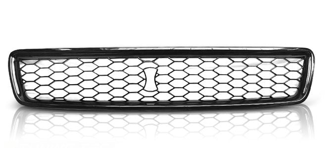 💥ART.3731 GRIGLIA SPORT adatto per AUDI A4 (B5) 94-2000💥