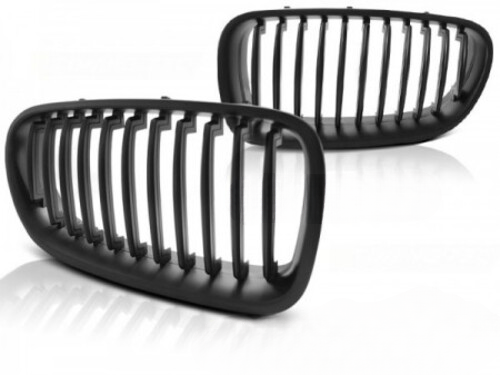 https://admin.shopify.com/store/autoelegancericambi/products/new