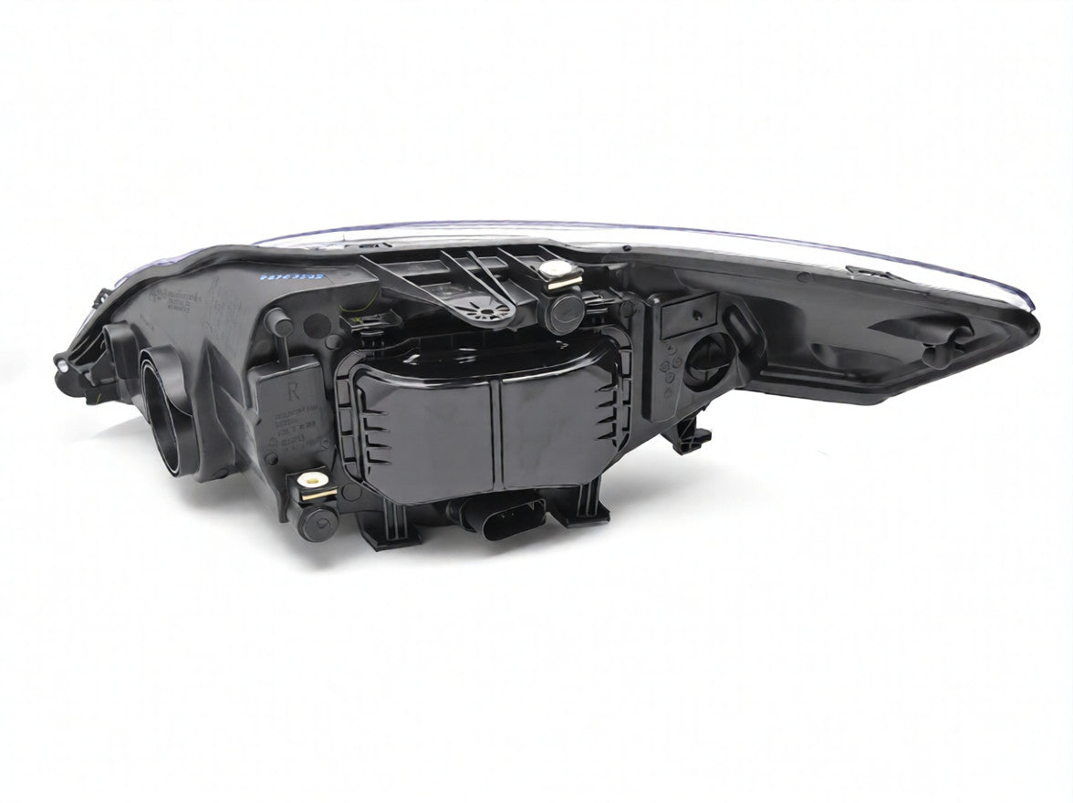 💫ART.6310 FARI NERI per FORD MONDEO 2011-2014💫