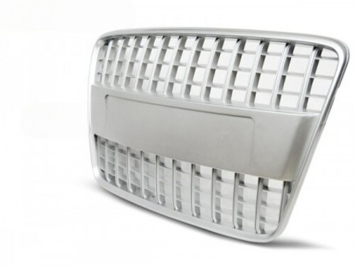 GRIGLIA addata per AUDI Q7 05-09