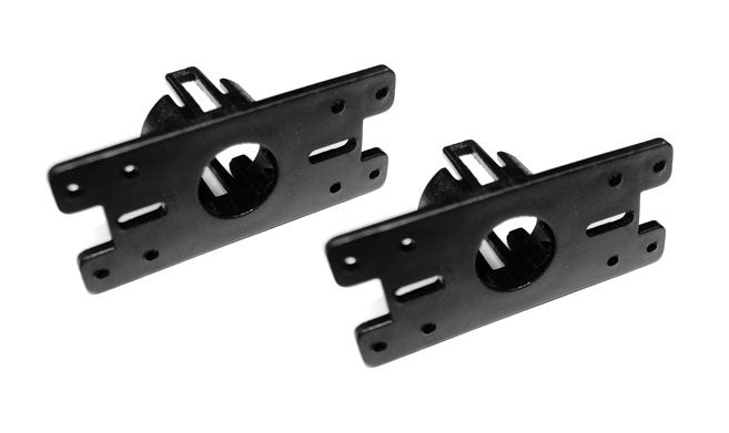 💥ART.3604 GRIGLIA SPORT adatto per AUDI A5 07-11💥