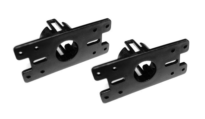 💥ART.0576 GRIGLIA SPORT adatto per AUDI A5 07-11💥