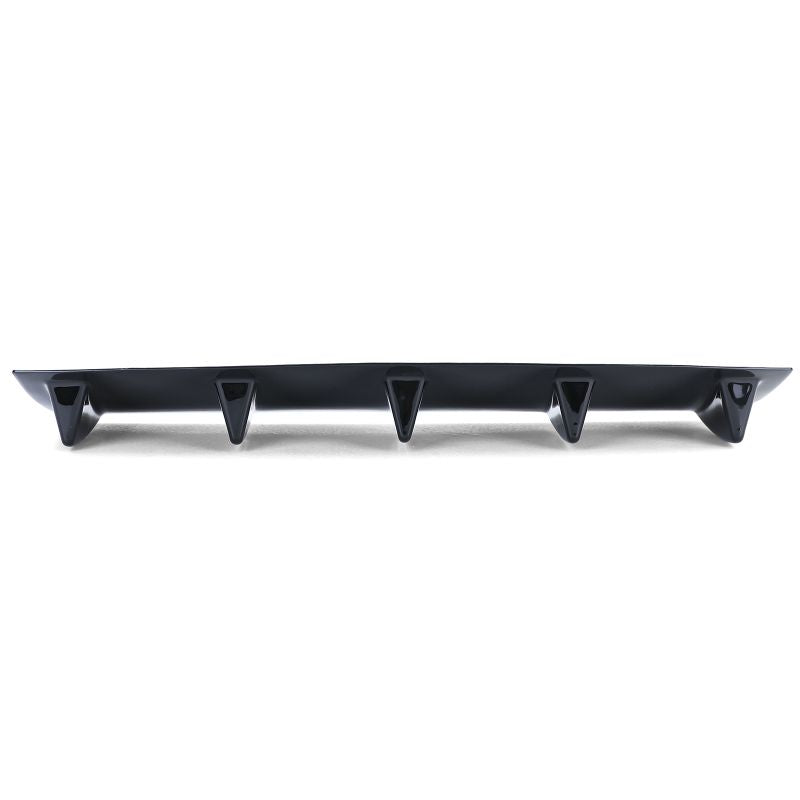 πART.10026 DIFFUSORI VW GOLF VII (UNIVERSAL) π