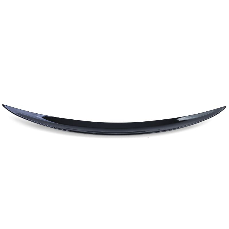 Spoiler Posteriore Performance Nero Lucido per BMW Serie 2 F22/F23 (2014–2021)