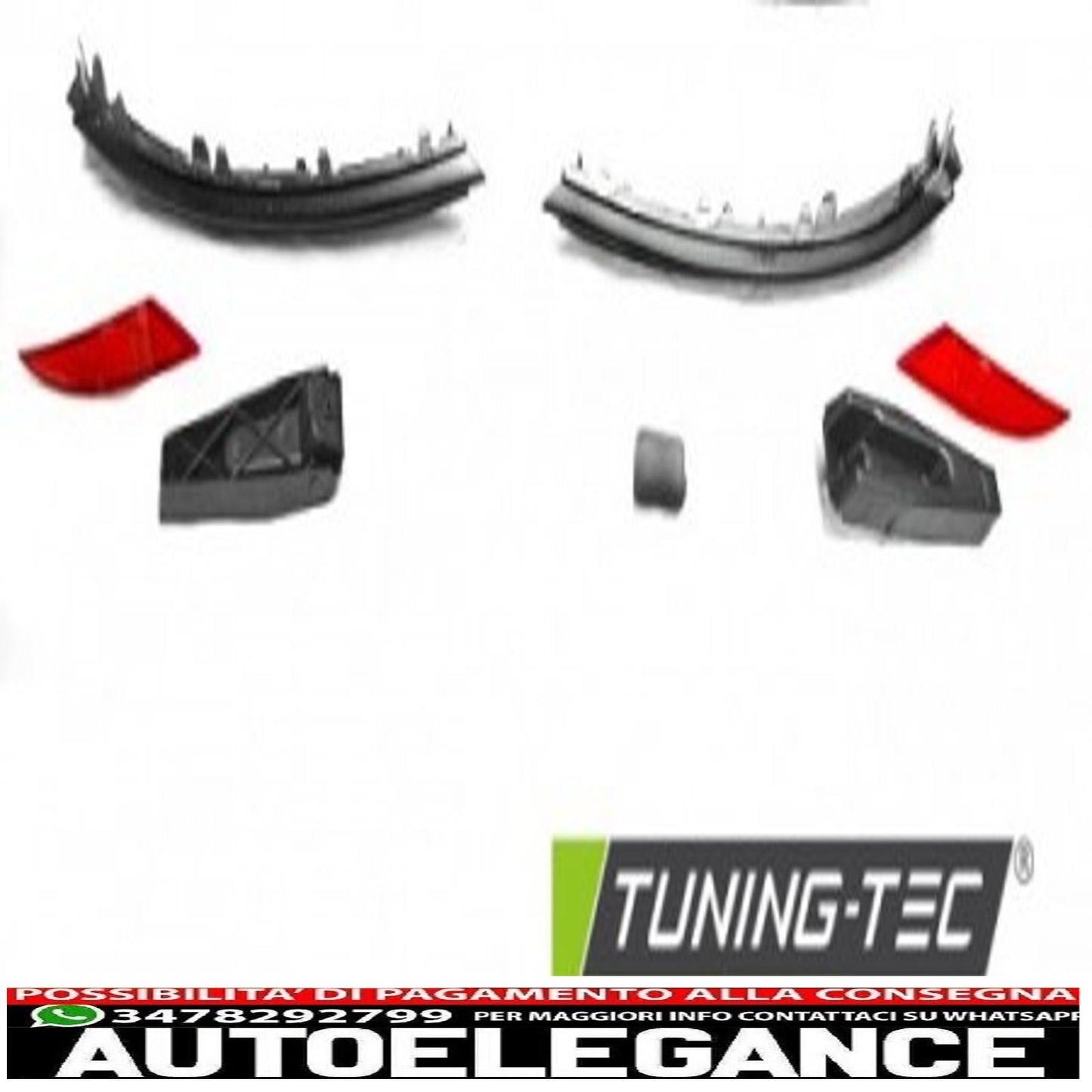 ford focus mk3 11-10.14 berlina sportiva