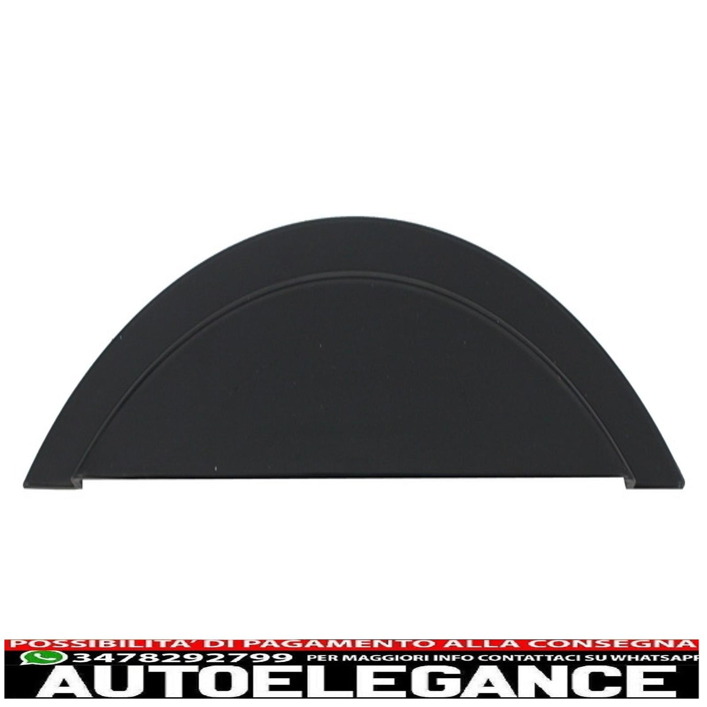 front center grille without badge suitable for vw golf 6 vi (2008-2012) gti design full honey comb without emblem