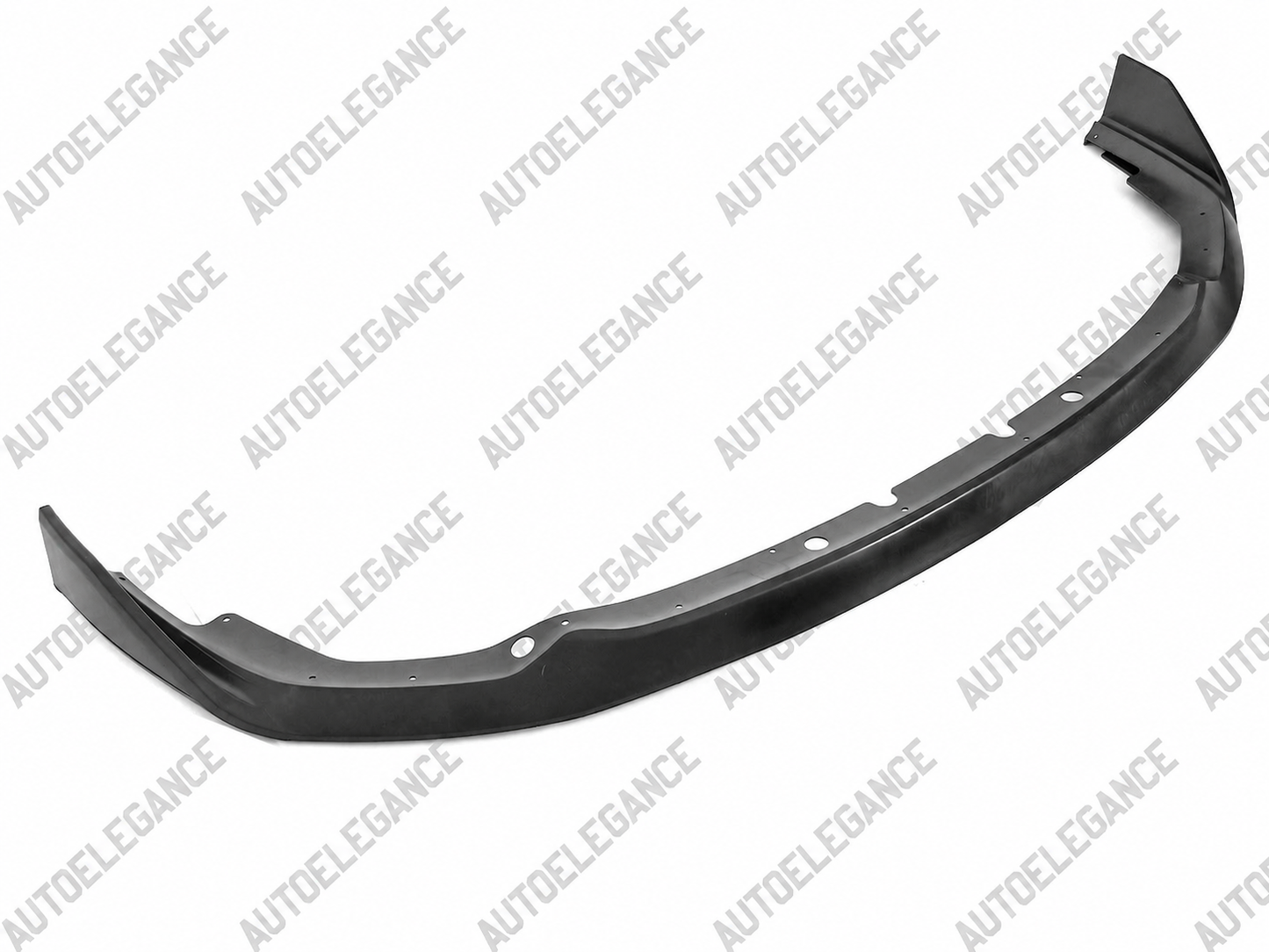 0892๐BMW 3 SERIES F30 F31 SPLITTER UNDER SIDE SKIRTS SIDE SILLS ABS๐