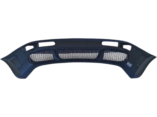 ❤️ PARAURTI ANTERIORE ADATTO PER AUDI 80 B4 ❤️