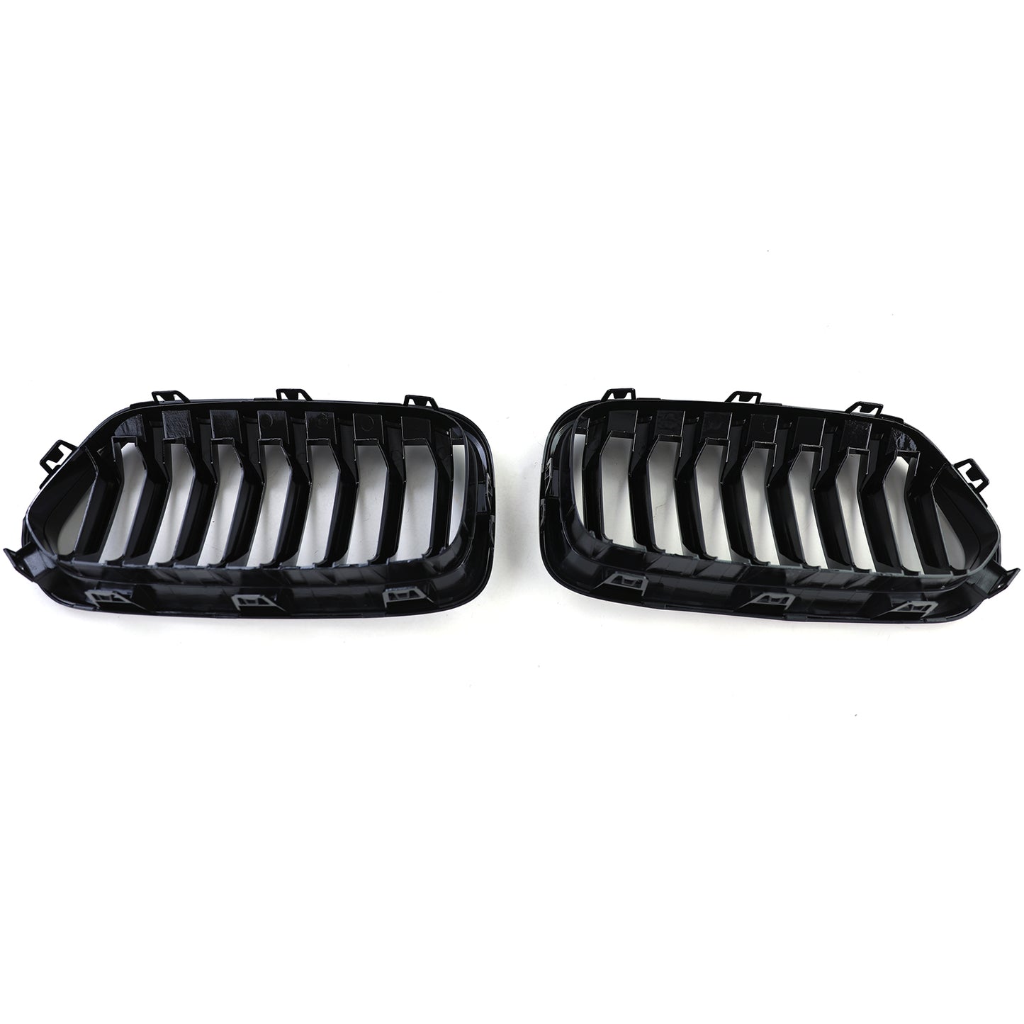 Calandra Sport Performance Gloss adatta per BMW X2 F39 da 18