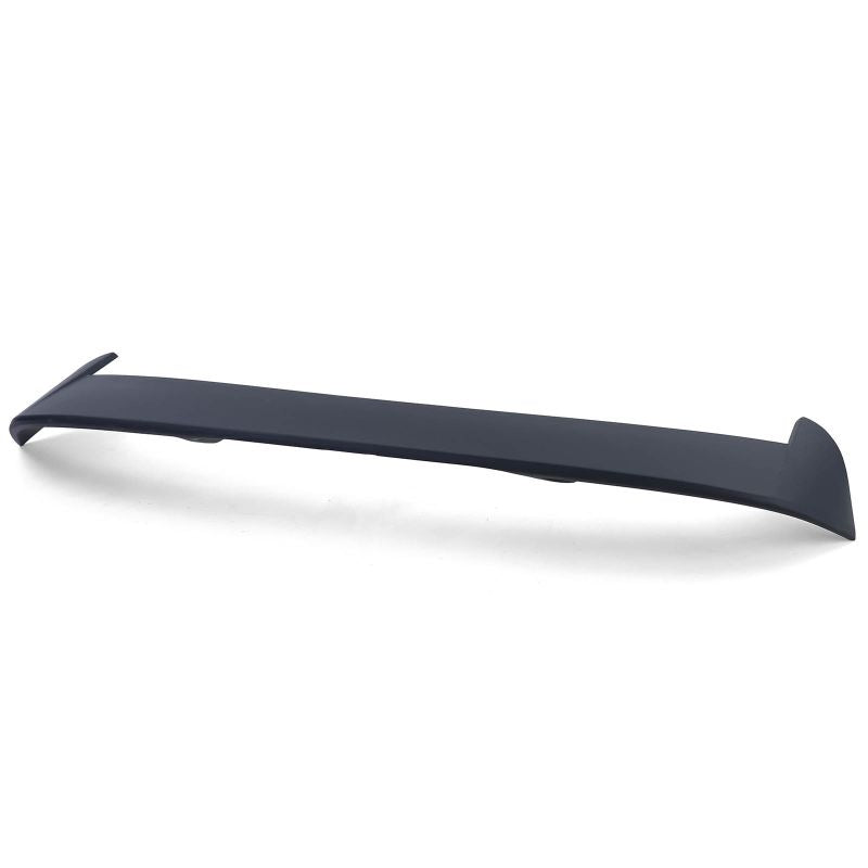 ART.4164 SPOILER Seat Leon 3 5F 12-20