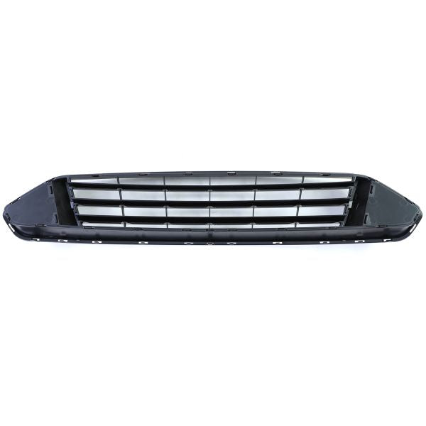 ✨Clean Sport Grille for Ford Mustang Coupe Cabrio Facelift 17-22✨