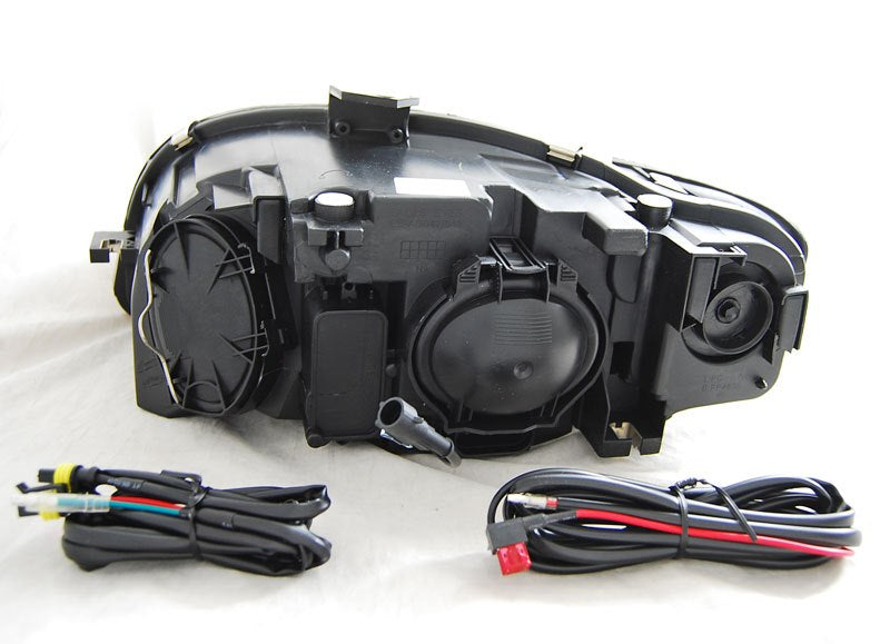 ๐ART.8864 FARI ANTERIORI AUDI A4 (B7) 04-08 ๐