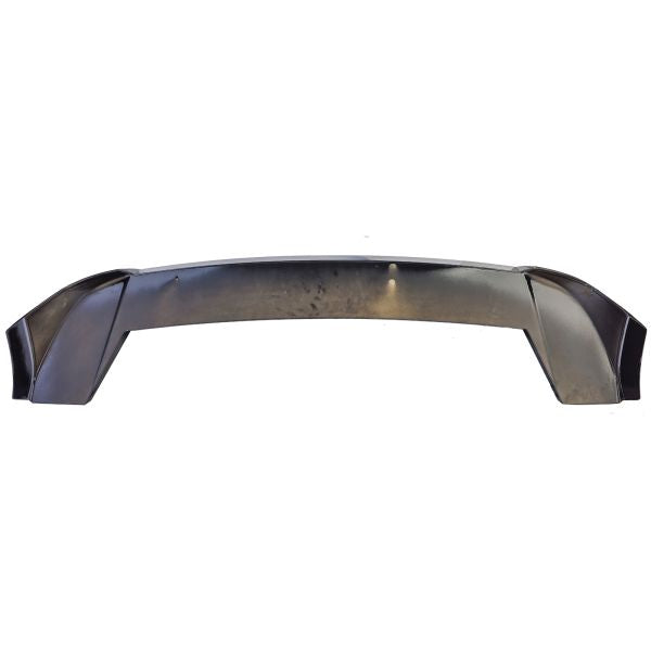 ✨SPOILER TETTO NERO LUCIDO ADATTO PER Jeep Grand Cherokee WK2 14-20✨