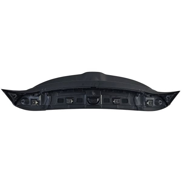 💥Spoiler posteriore performance adatto per Mini One Cooper S F56 14-20 💥