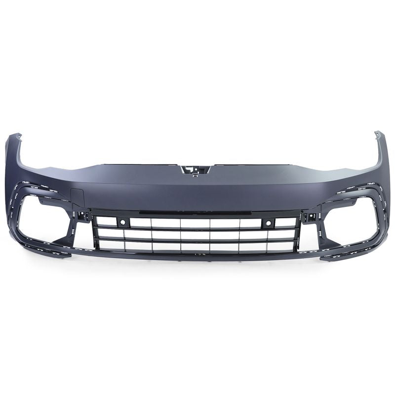 ART.4146 PARAURTI ANTERIORI VW Golf 8 anche R Line da 19