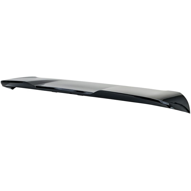 ART.4168 SPOILER BMW X5 G05 dal 2018