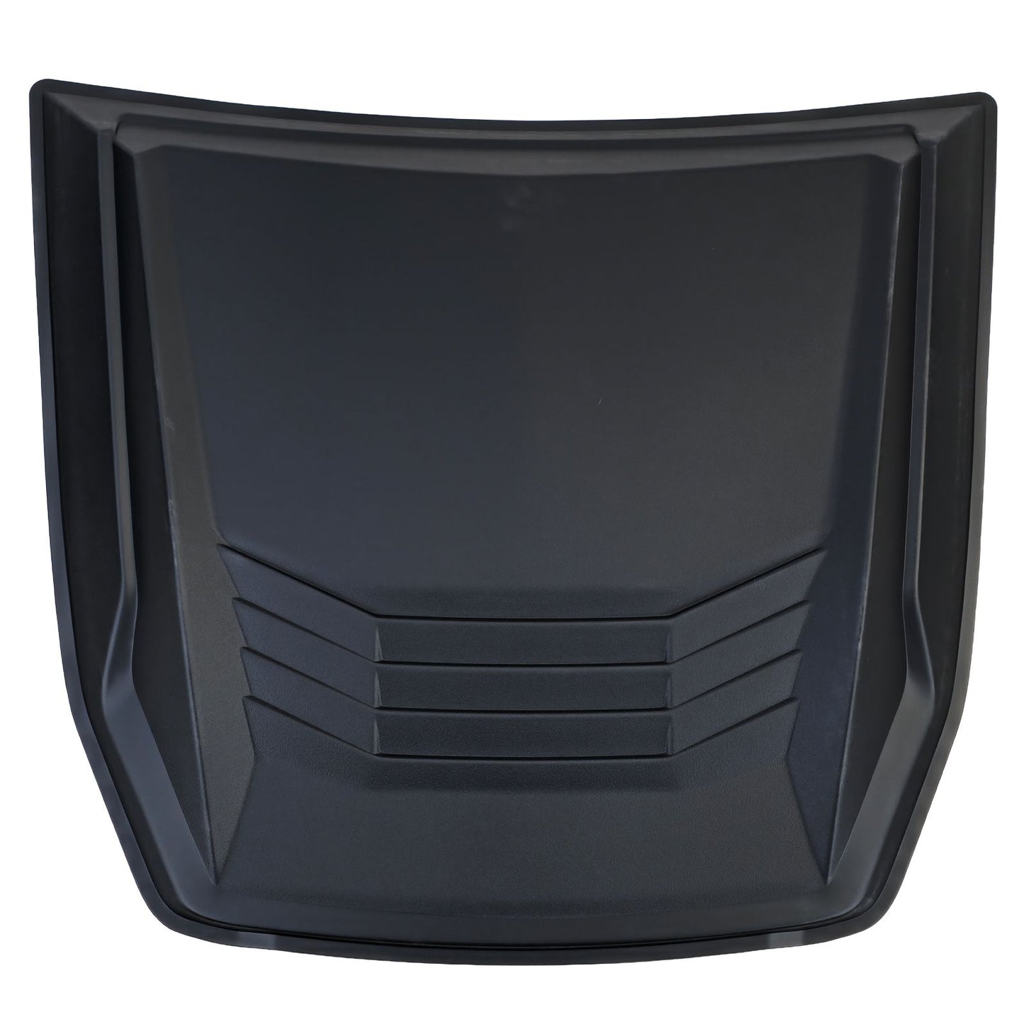 💫ART.3663 Prese Aria Cofano Tenzo-R tipo C adatta per Ford Ranger T7 T8 15-22💫
