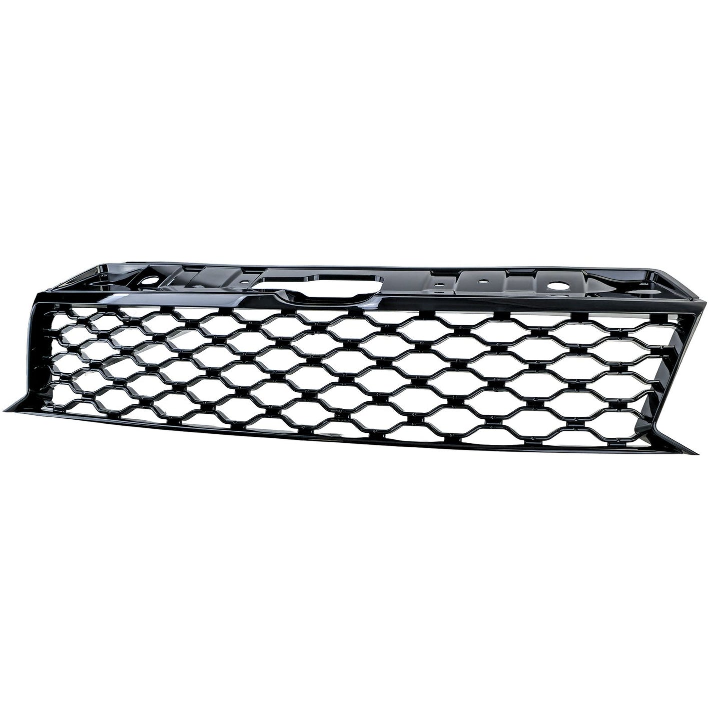 💫ART.3632 Griglia radiatore Performance per VW Amarok I 2010-2022💫