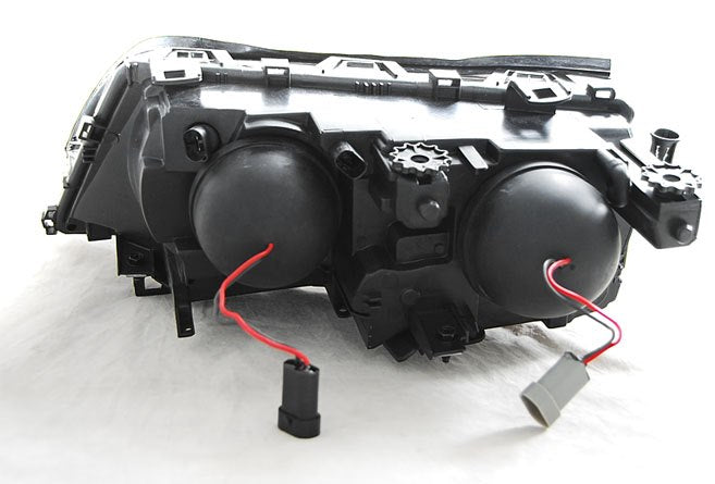 π« ART.5921 Faro anteriore destro adatto per BMW E46 09.01β03.05 π«