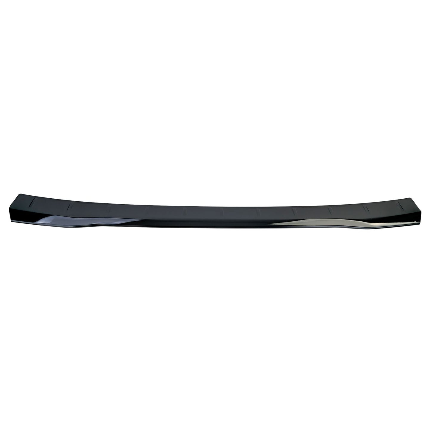 💫ART.3681 Protezione Paraurti Posteriore per Ford Tourneo / Transit 2023+💫