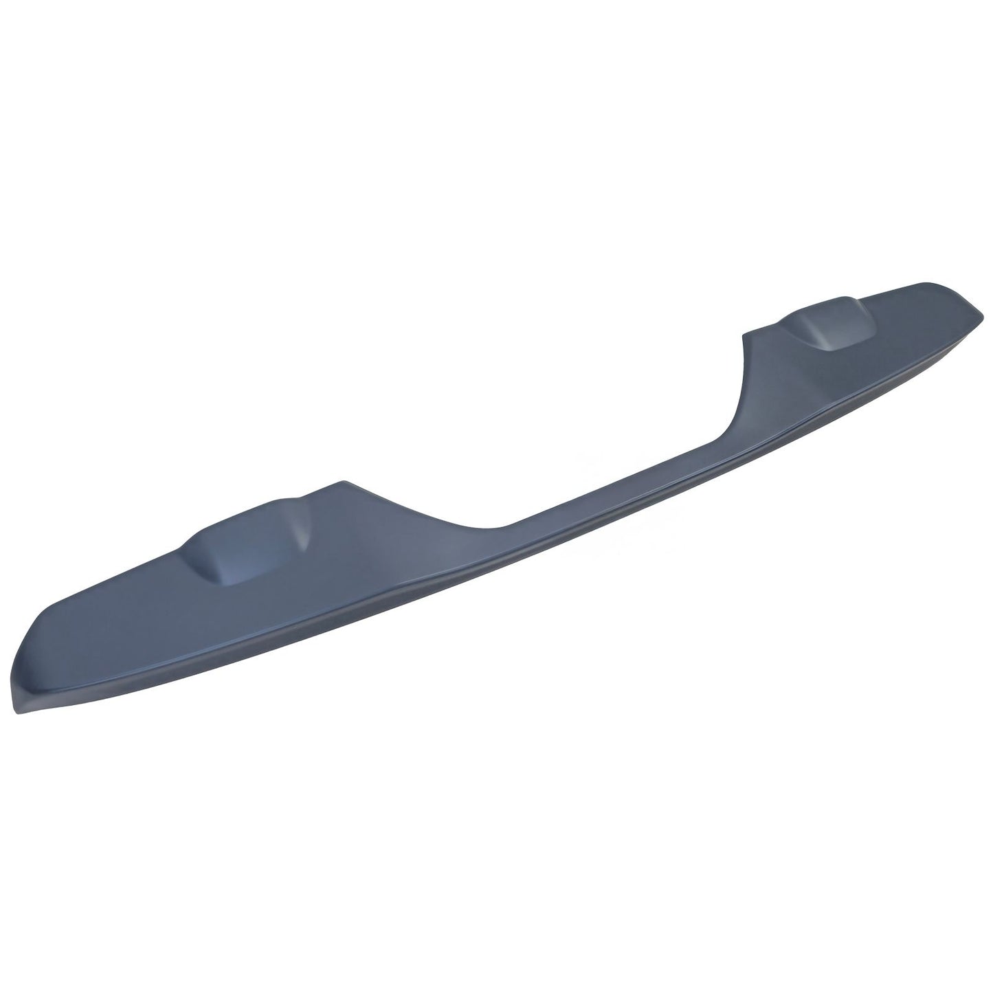 💫ART.3672 Spoiler con primer per Ford Tourneo / Transit Custom 2023+💫