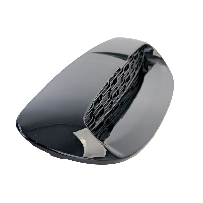Presa Aria Cofano Nero Lucido Mini Cooper F54-F57 2014-2021