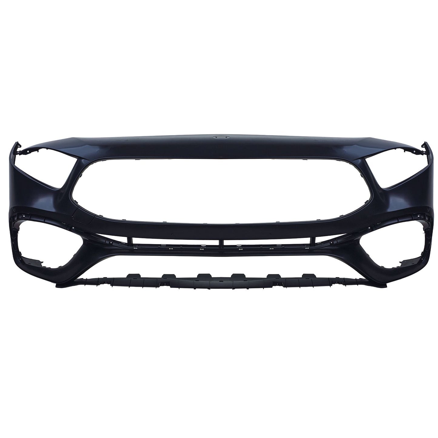 💫ART.8704 Bodykit Sportivo adatto per Mercedes Classe A W177 2018-2022💫