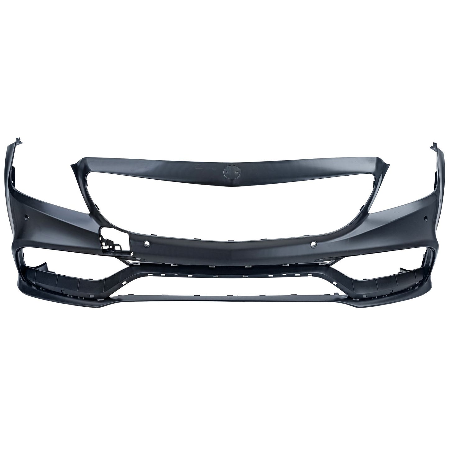 💫ART.8774 Bodykit adatto per Mercedes CLS W218 (2011-2018) Tuning💫