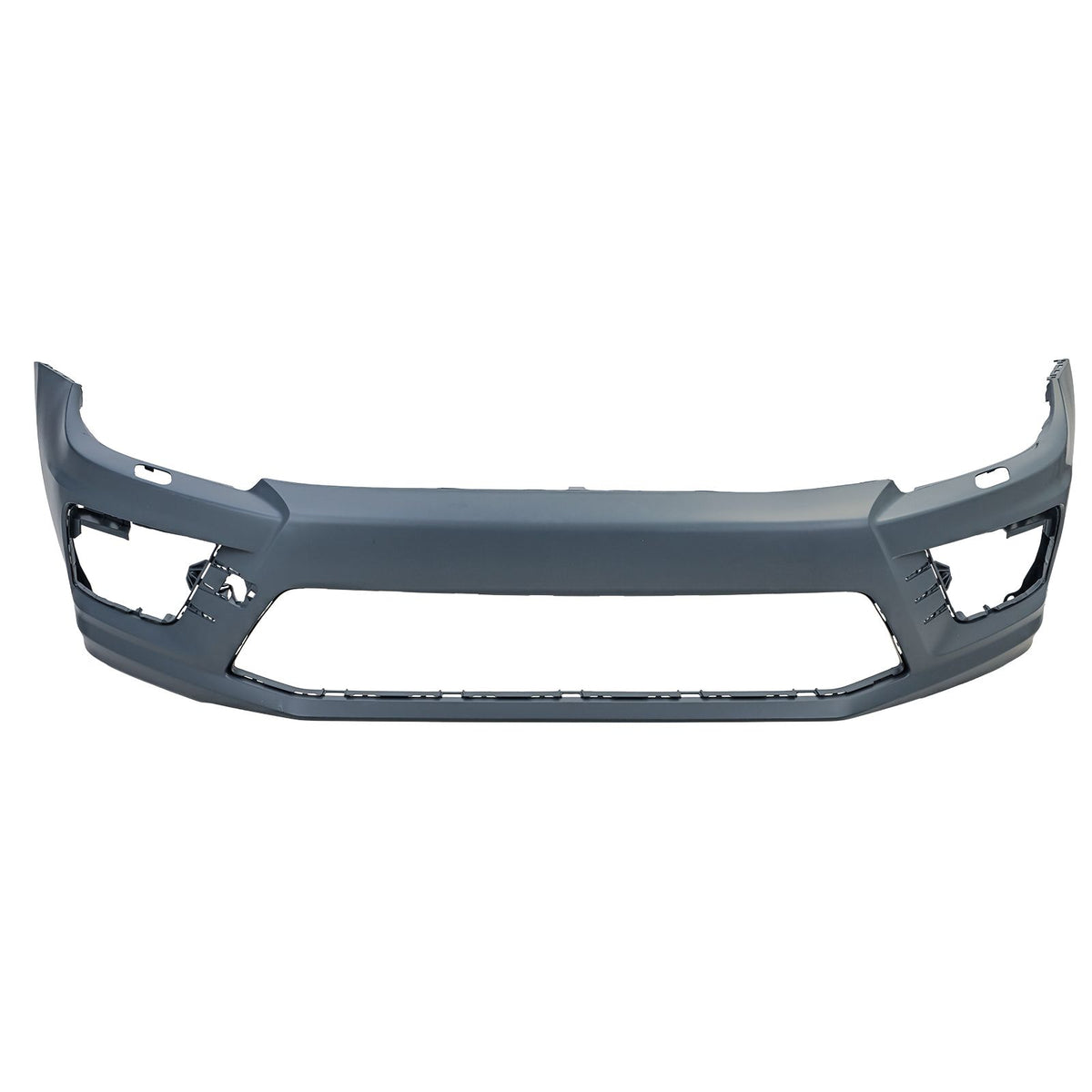 bodykit adatto per vw scirocco 14-17