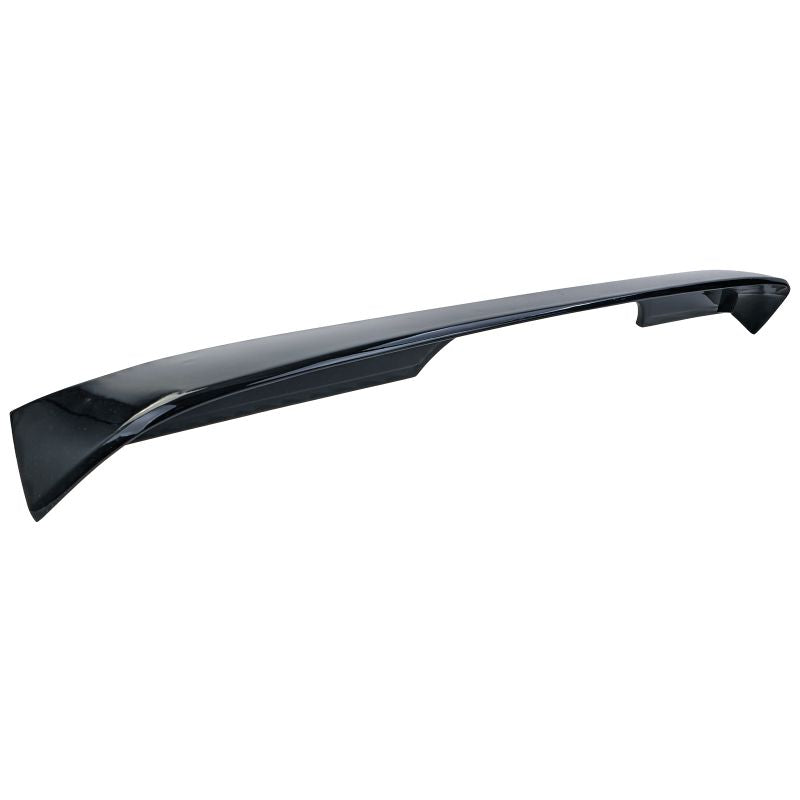 ART.6734 SPOILER VW TIGUAN 2013-2023