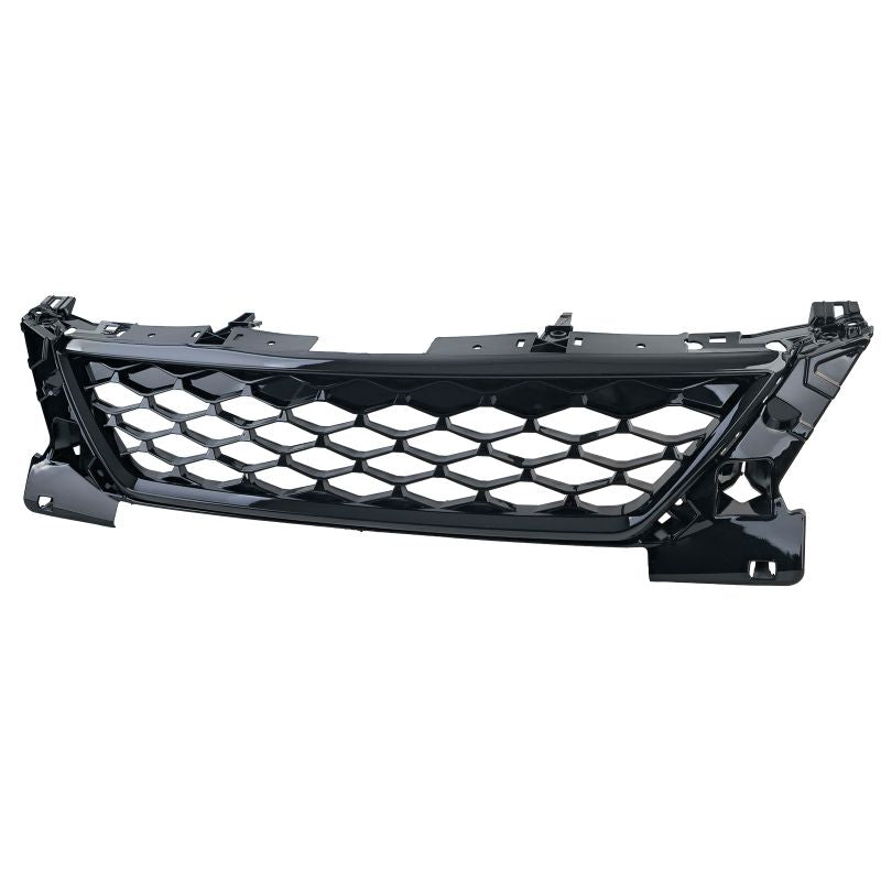 ART.6715 GRIGLIA SEAT LEON FR 2017-2020