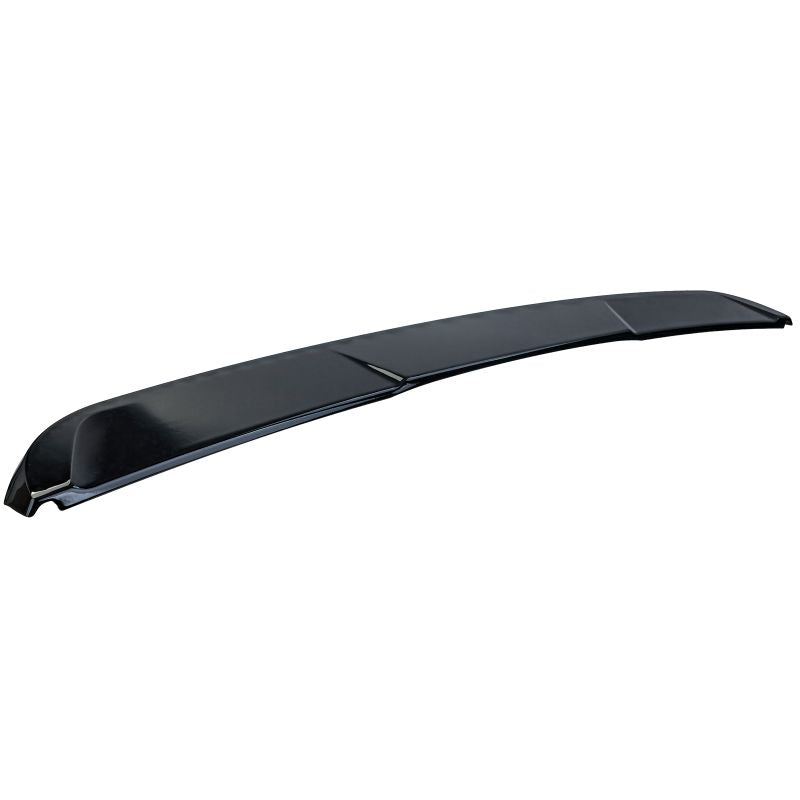 ART.6759 SPOILER MERCEDES VITO W639 2003-2014